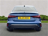 Audi A3 Image 4