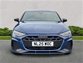 Audi A3 Image 5