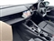 Audi A3 Image 7