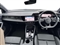 Audi A3 Image 8
