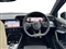 Audi A3 Image 9
