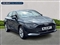 Audi A3 Image 1