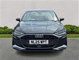 Audi A3 Image 5