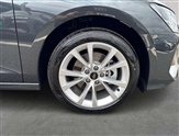 Audi A3 Image 6