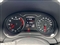 Audi A3 Image 10