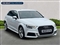 Audi A3 Image 1