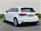Audi A3 Image 2