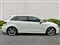 Audi A3 Image 3