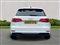 Audi A3 Image 4