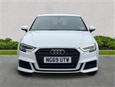 Audi A3 Image 5