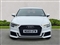 Audi A3 Image 5