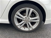 Audi A3 Image 6