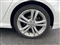 Audi A3 Image 6