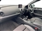Audi A3 Image 7