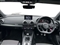 Audi A3 Image 8