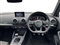 Audi A3 Image 9