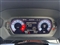 Audi A3 Image 10