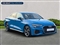 Audi A3 Image 1