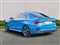 Audi A3 Image 2