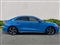 Audi A3 Image 3