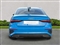 Audi A3 Image 4