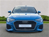 Audi A3 Image 5