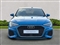 Audi A3 Image 5