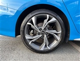 Audi A3 Image 6