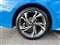 Audi A3 Image 6