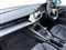 Audi A3 Image 7