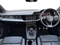 Audi A3 Image 8