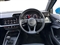 Audi A3 Image 9