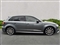 Audi A3 Image 3
