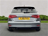 Audi A3 Image 4