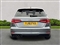 Audi A3 Image 4