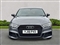 Audi A3 Image 5