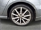 Audi A3 Image 6