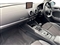 Audi A3 Image 7