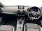 Audi A3 Image 8