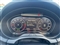 Audi A3 Image 10