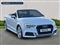 Audi A3 Image 1