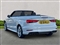 Audi A3 Image 2