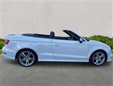 Audi A3 Image 3
