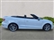 Audi A3 Image 3