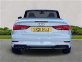 Audi A3 Image 4
