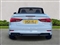 Audi A3 Image 4