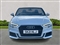 Audi A3 Image 5