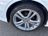 Audi A3 Image 6