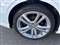 Audi A3 Image 6