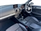 Audi A3 Image 7